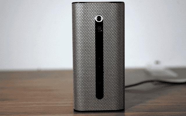 最新黑科技重塑生活，高科技產(chǎn)品介紹