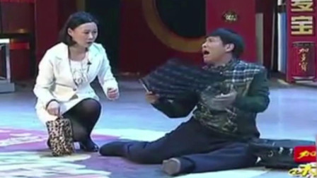 宋小寶小品全集，科技帶來歡樂，生活因笑更精彩