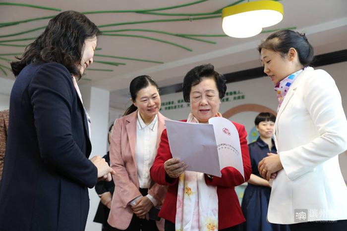 盧勤家庭教育新觀點，塑造孩子未來的關鍵要素