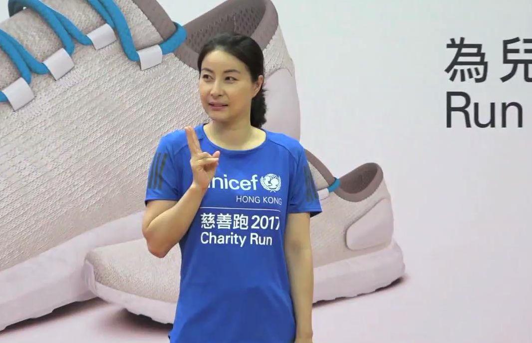 郭晶晶近況揭秘，小巷中的獨(dú)特風(fēng)味探尋