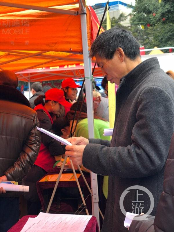 南川工業(yè)園區(qū)科技招聘啟事，科技引領(lǐng)未來風潮，招聘信息大放送！