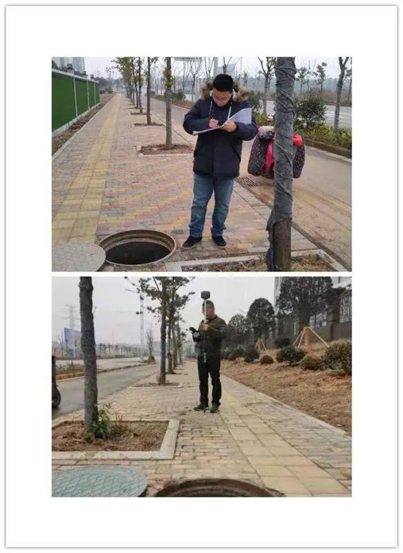 軍魂網志愿兵動態(tài)更新，小巷深處的獨特風景——有故事的小店