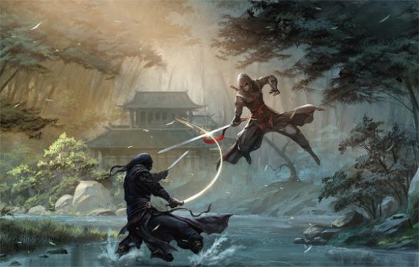 風(fēng)云最新游戲探索，小巷中的隱藏寶藏，獨(dú)特游戲環(huán)境之旅