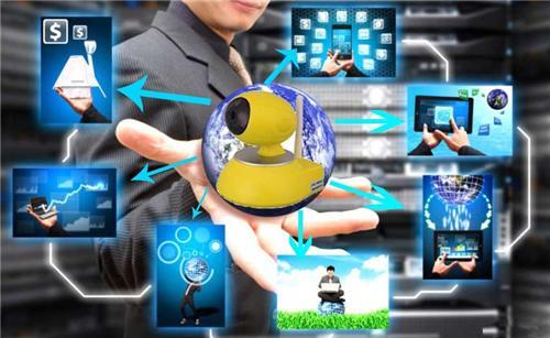 前沿防盜科技，全方位守護您的安全與財產(chǎn)