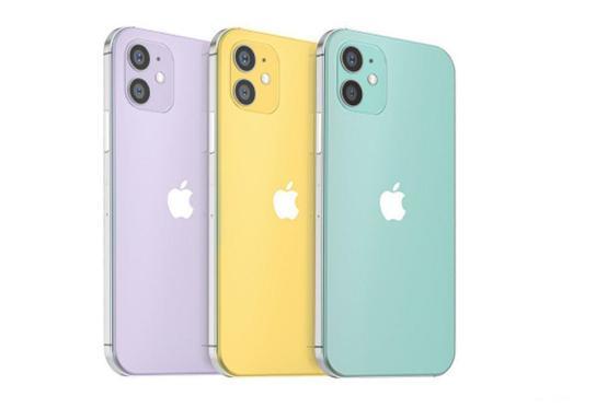 蘋果新品上市時(shí)間,蘋果新品上市時(shí)間，變化、學(xué)習(xí)與自信的力量