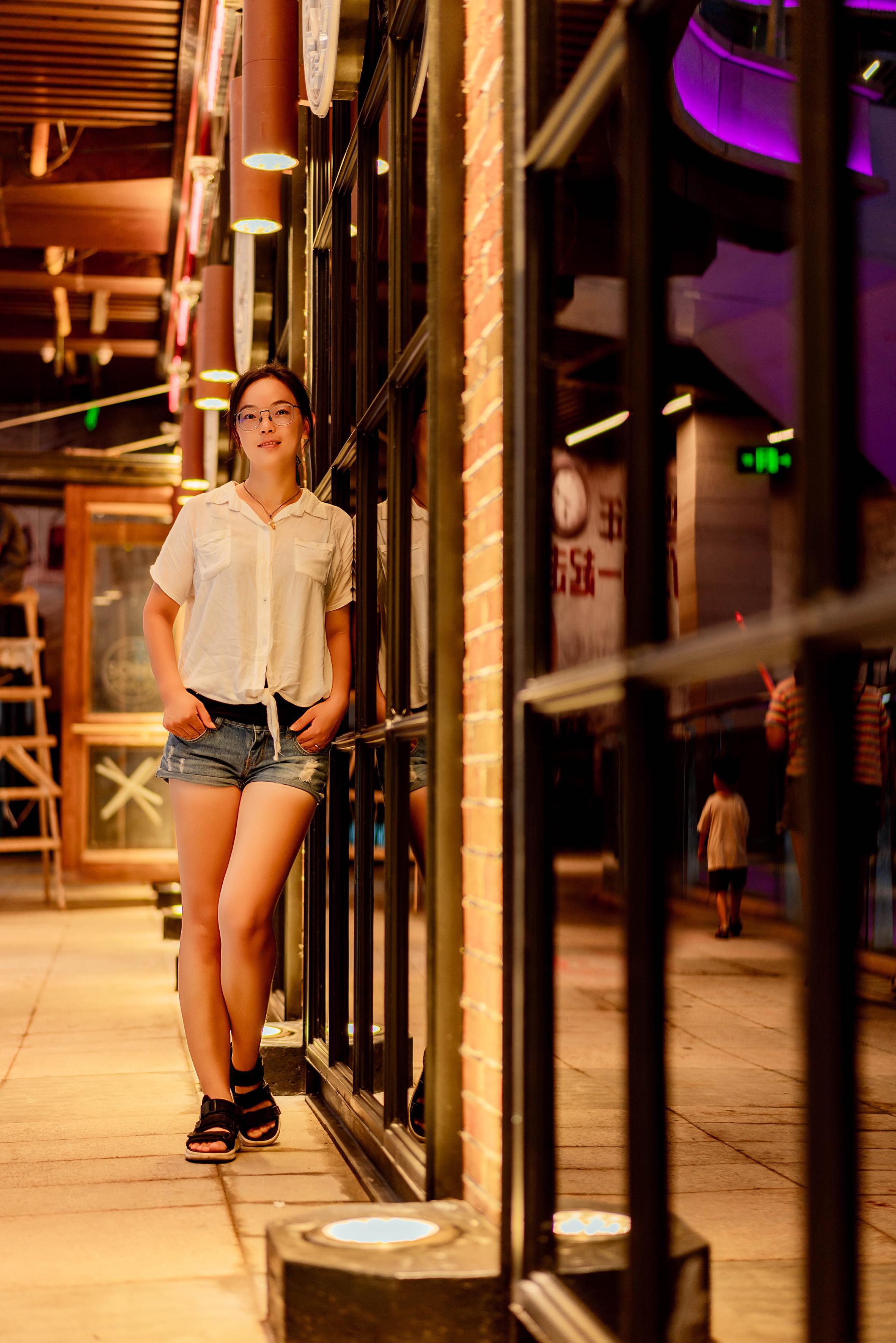 最新器材時代，技術與創(chuàng)新的交響樂章