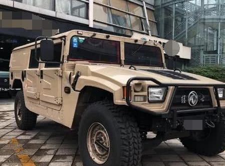 東風(fēng)猛士，自然探險(xiǎn)伙伴與心靈平靜之旅的價(jià)位揭秘