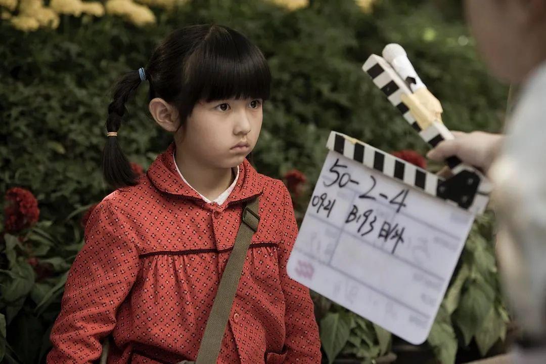 電視劇龍須溝，高科技重塑都市生活，感受未來科技的魅力