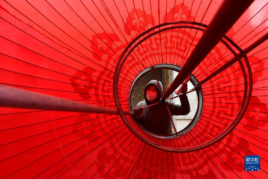 藁城屯頭手工活最新信息，科技織夢(mèng)，手工創(chuàng)新