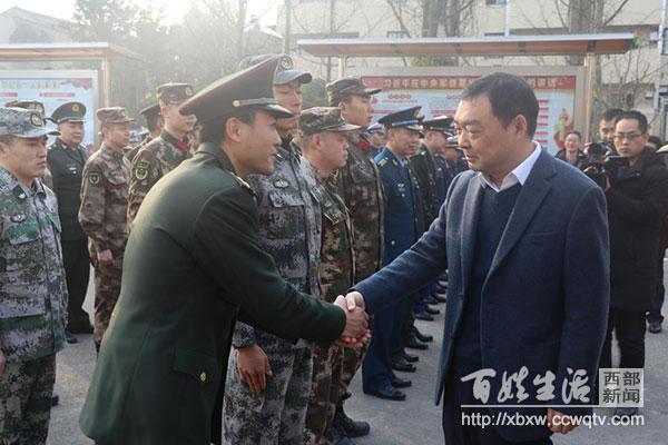 愛情辜負(fù)新篇章揭秘，情感世界的背叛與失落