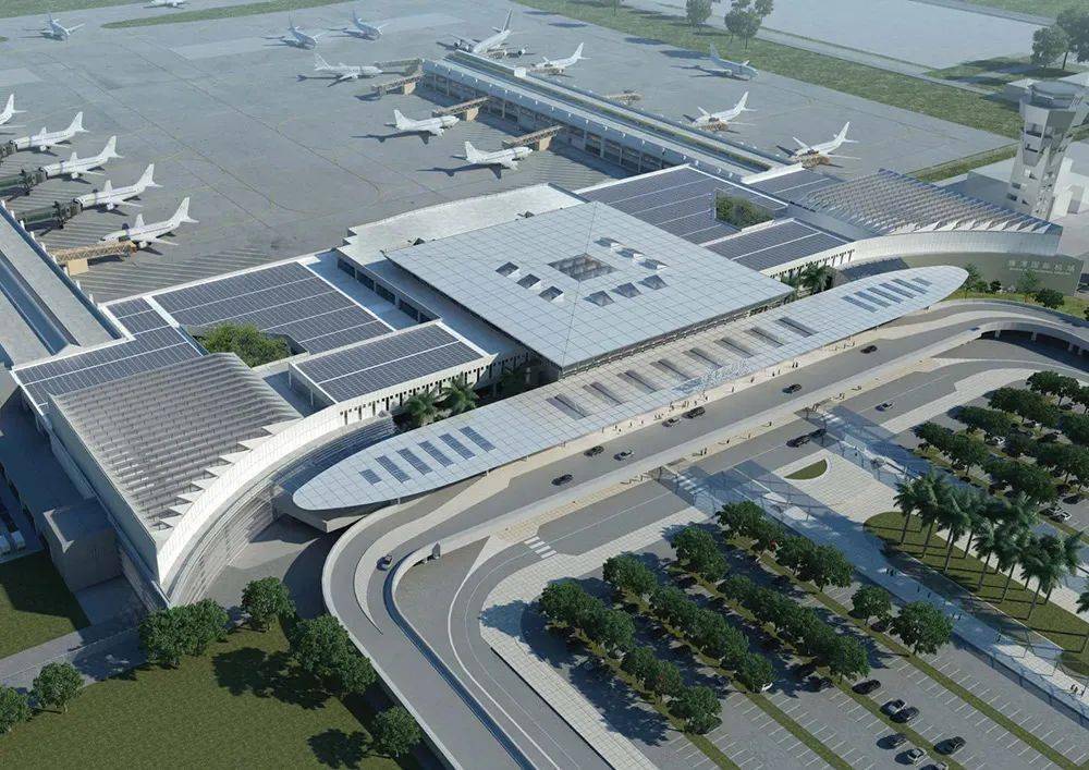 中年新航站的里程碑時(shí)代，重塑中年生活的時(shí)代標(biāo)桿