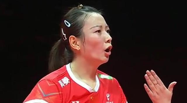 石宇奇比賽視頻，小巷深處的熱血戰(zhàn)場與獨(dú)特小店探秘