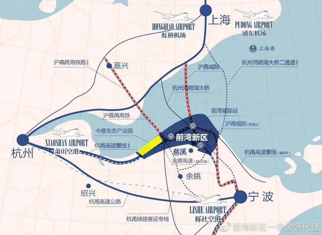 常寧最新房價(jià)揭曉，探尋房價(jià)背后的溫情故事與新居記