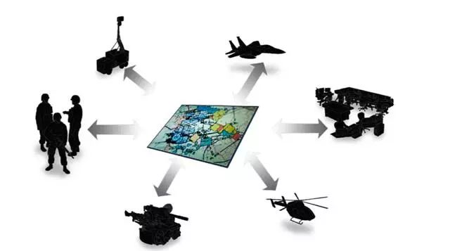 探索前沿技術(shù)引領(lǐng)未來，最新SLB動態(tài)速遞