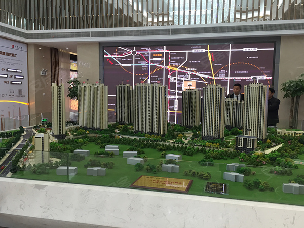 中建東湖錦城最新動(dòng)態(tài),中建東湖錦城最新動(dòng)態(tài)，一場(chǎng)與自然美景的邂逅，尋找內(nèi)心的寧?kù)o之旅