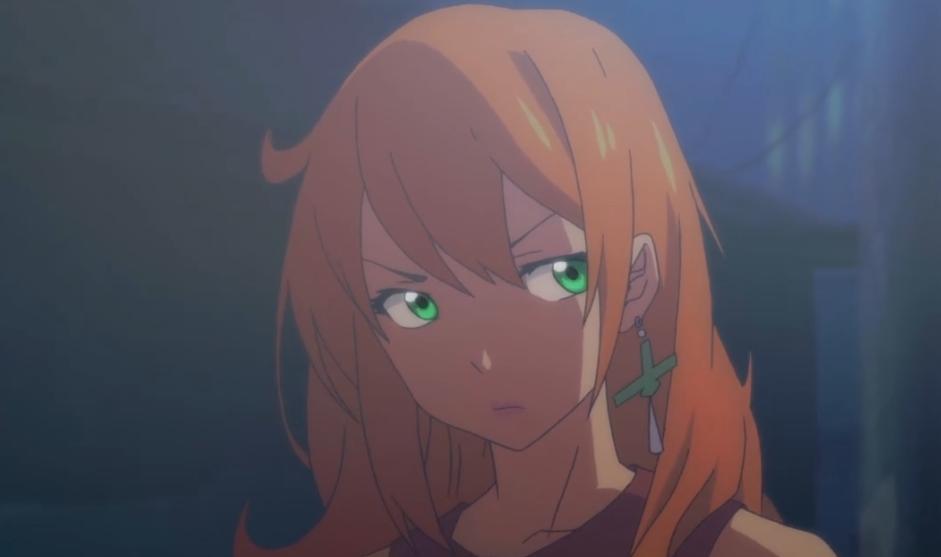 中國驚奇先生最新章節(jié)，日常小確幸與友情溫暖的小故事標題，中國驚奇先生日常小確幸與友情的溫馨章節(jié)