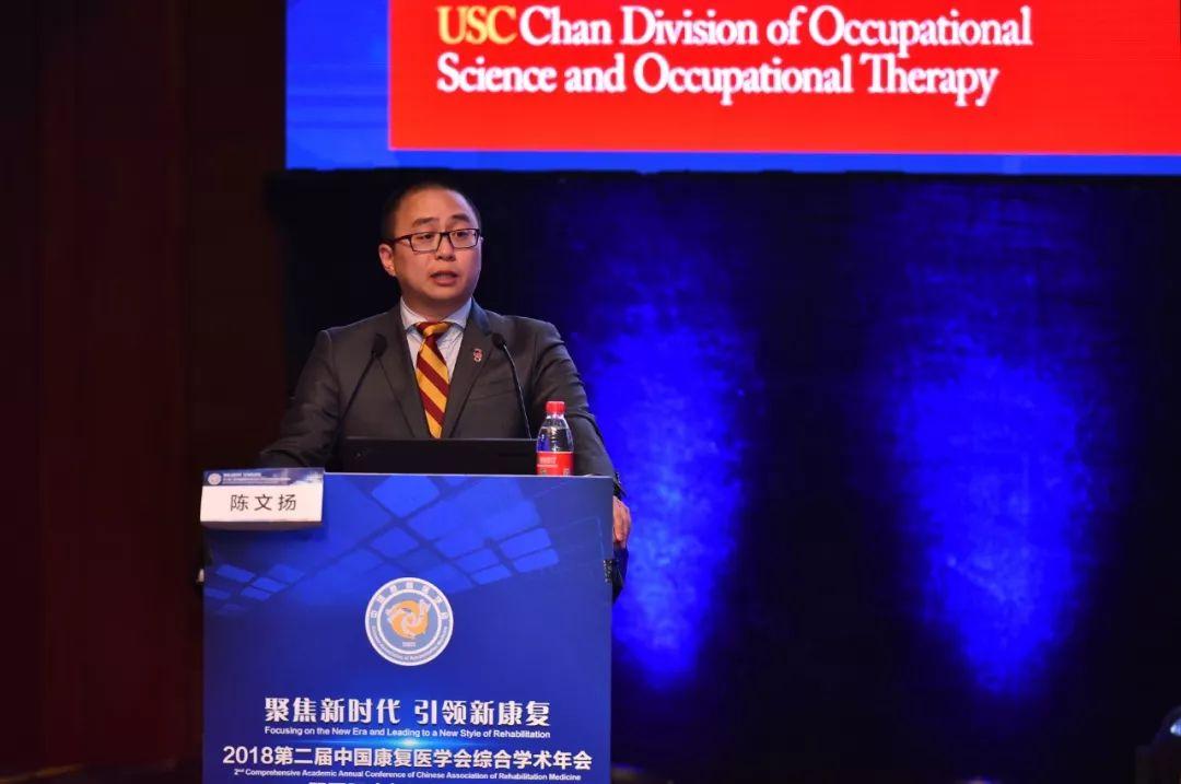 全球高科技資訊引領(lǐng)未來，科技革新生活，精彩體驗(yàn)無界限！