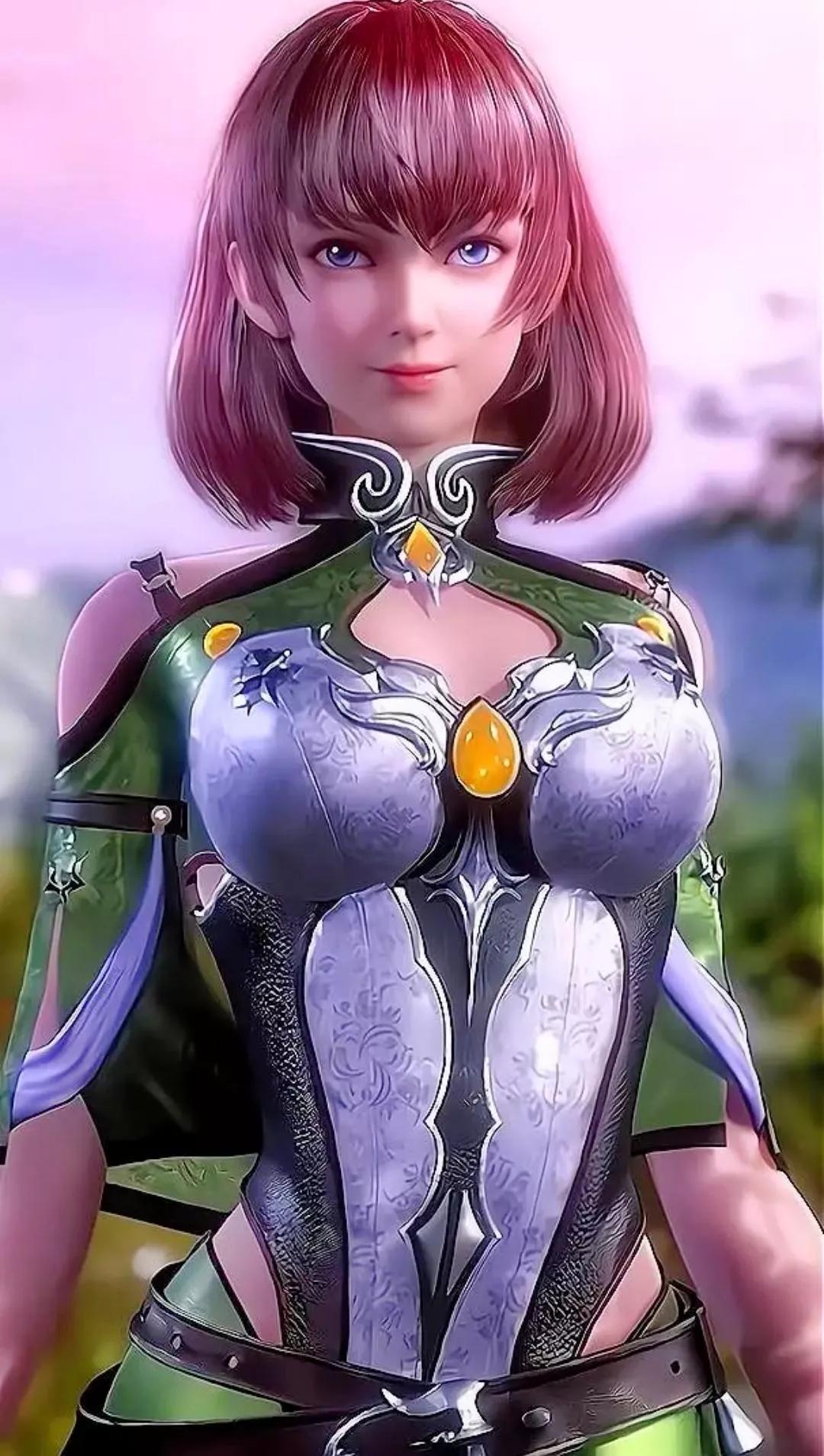 斗羅大陸最新動(dòng)態(tài)揭秘，玄幻世界新篇章探索