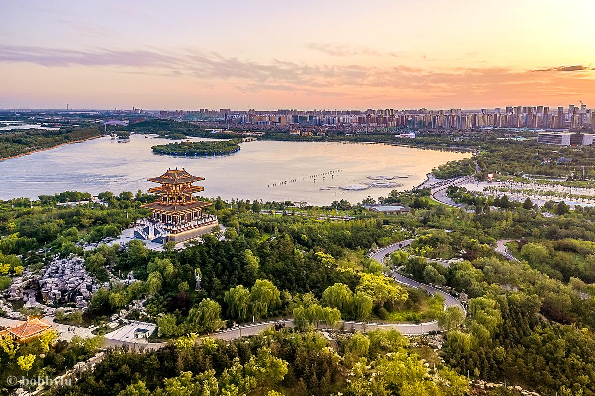 唐山美食盛宴盛宴開(kāi)啟，美食佳肴一網(wǎng)打盡！