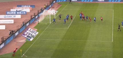 阿布新動(dòng)態(tài)，力量在變化中顯現(xiàn)，自信與成就感在學(xué)習(xí)中鑄就