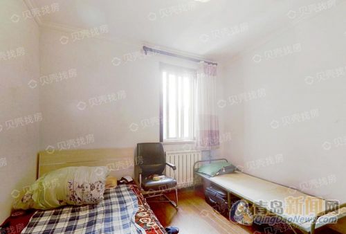 長(zhǎng)沙最新二手房資訊，家的故事與友情的溫暖