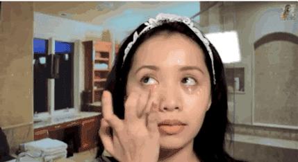 史小諾最新動(dòng)態(tài)揭秘，最新資訊一覽??