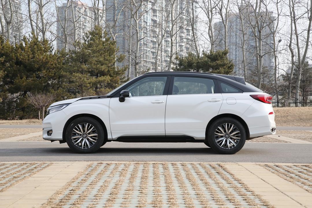 最新升級體驗(yàn)，探索科技前沿，感受升級的魅力