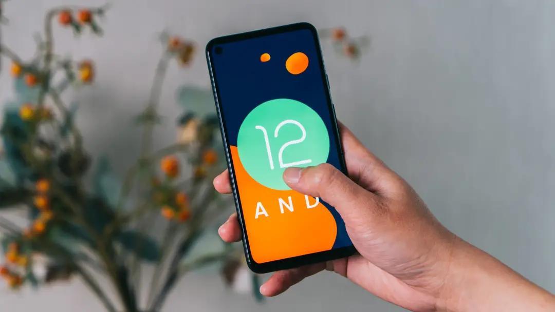 安卓最新系統(tǒng)版本，探索未來科技的無限潛力