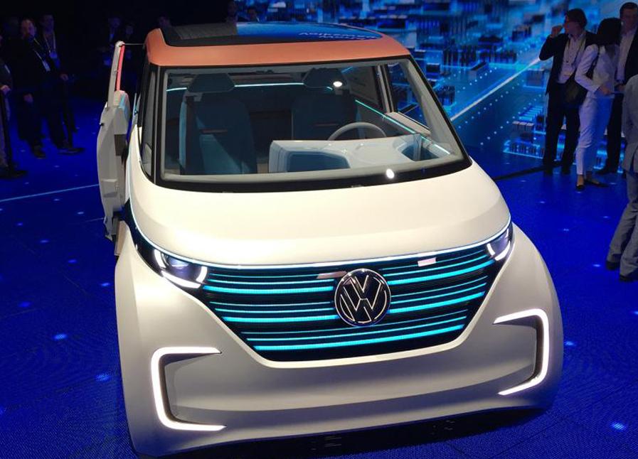 大眾2017上市車廉價(jià)車,大眾2017上市車廉價(jià)車，輕松科普，聚焦要點(diǎn)