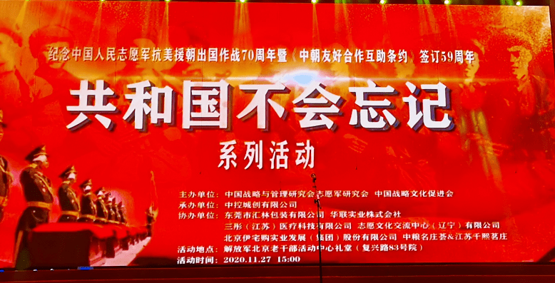 伊宅購(gòu)2016年最新資訊全解析，獲取步驟指南（適用于初學(xué)者與進(jìn)階用戶）