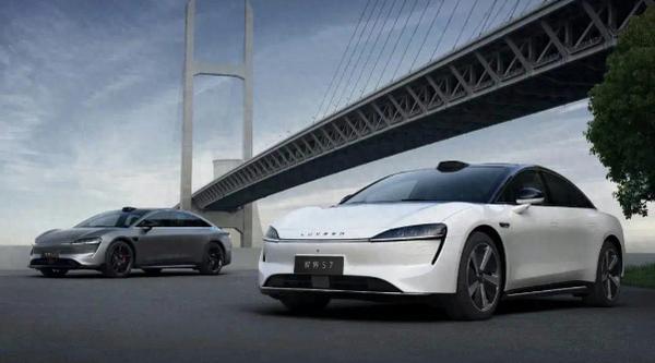 S7上市，開啟自然探索之旅，探尋內(nèi)心寧靜與平和的旅程