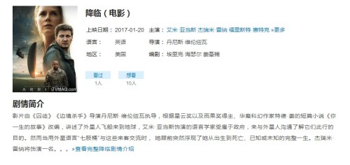 電影上映與下映的完整步驟指南，了解電影上映多久后會下映的真相