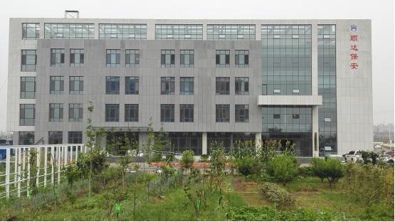 天津門衛(wèi)招聘啟事，新篇章開(kāi)啟，探索無(wú)限職業(yè)可能