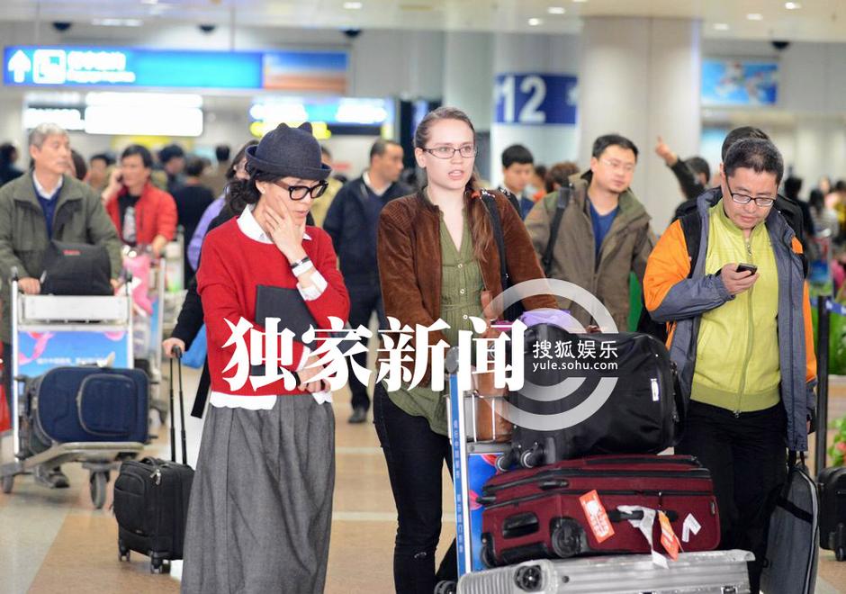 最新回京步驟指南，從入境到生活的全方位指南