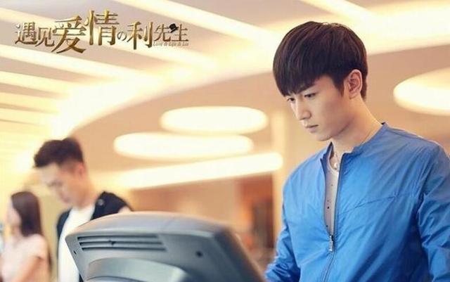 科技魅力重塑生活體驗(yàn)，遇見愛情的利先生電視貓引領(lǐng)新風(fēng)尚