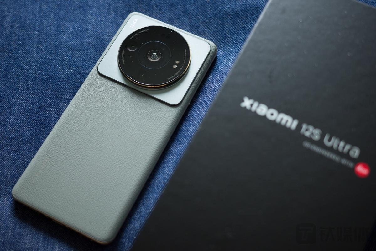 小米3最新資訊，小巷深處的獨特風(fēng)味探索小米特色小店的驚喜之旅