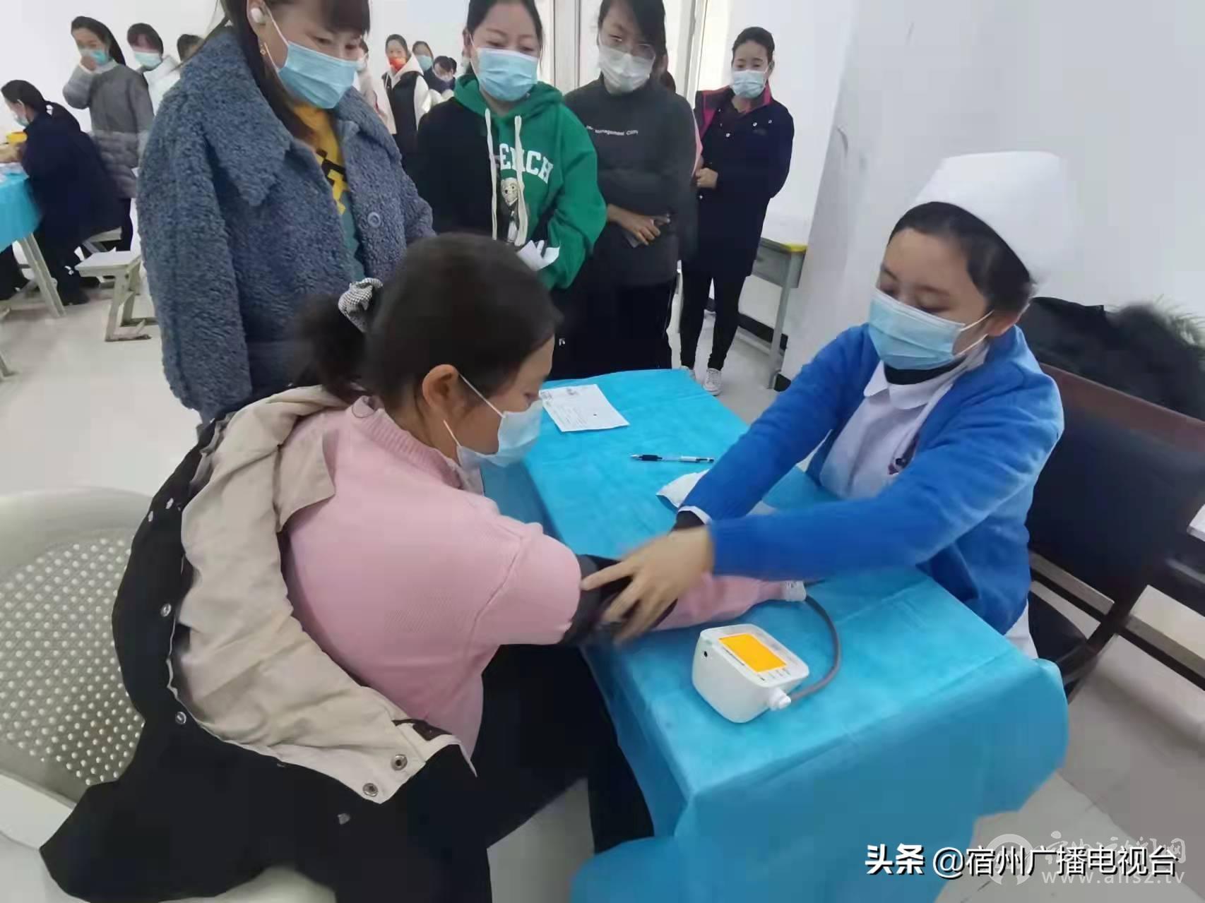 宿州百麗嘉園最新房價(jià)信息,??? 宿州百麗嘉園最新房價(jià)信息??