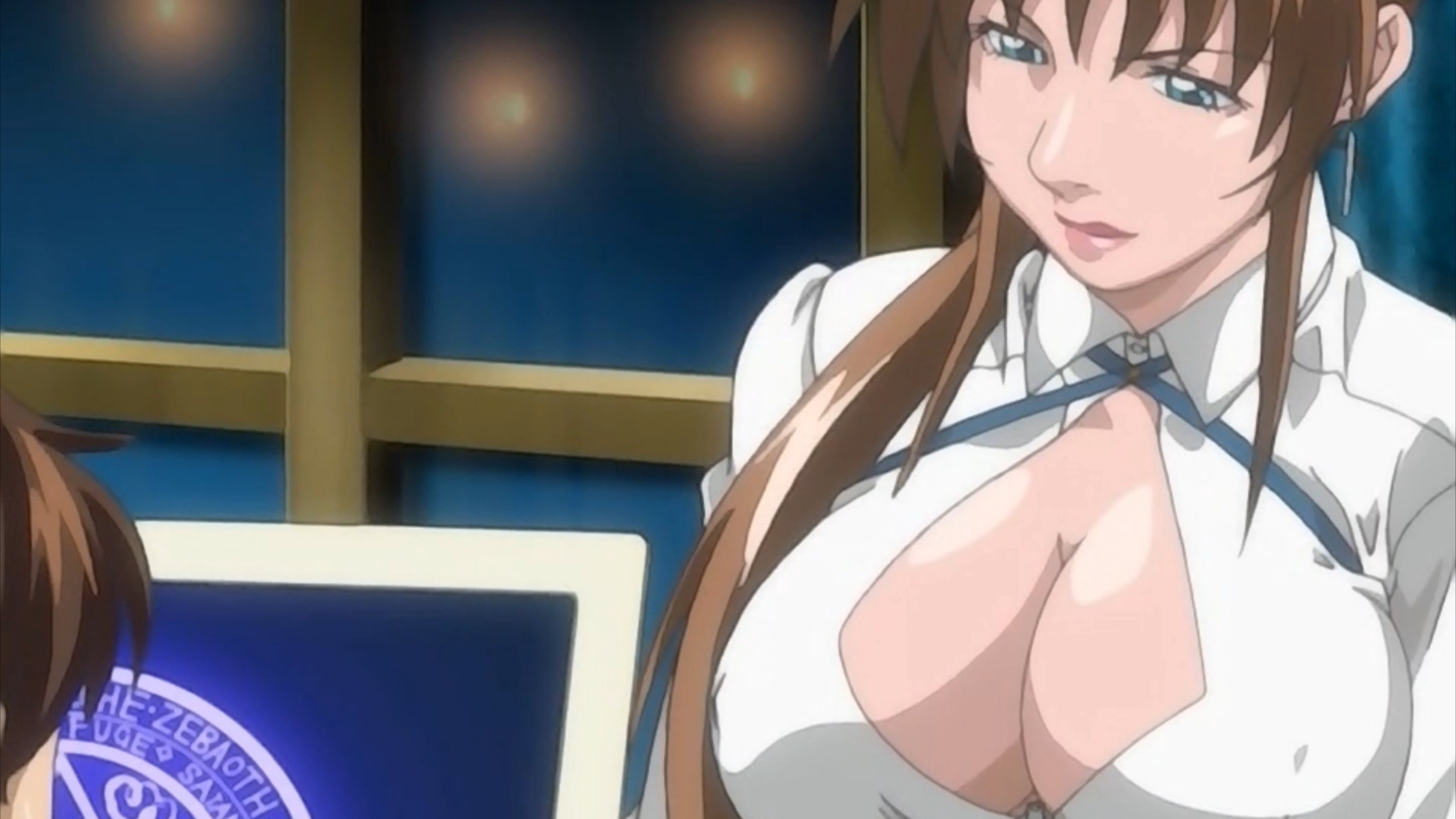 催眠術(shù)動漫2nd的高科技產(chǎn)品介紹與解析