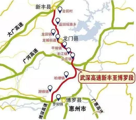 潮莞高速最新動態(tài)，暖心瞬間今日分享