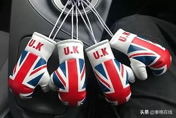 約書亞拳王最新拳擊賽事，科技重塑拳壇，前所未有的激戰(zhàn)體驗(yàn)