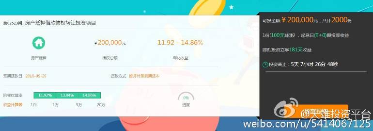 酷寶盒逾期動(dòng)態(tài)更新揭秘，影響及各方觀點(diǎn)探討