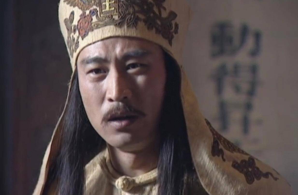 太平天國(guó)演員，歷史與演繹的交融之旅