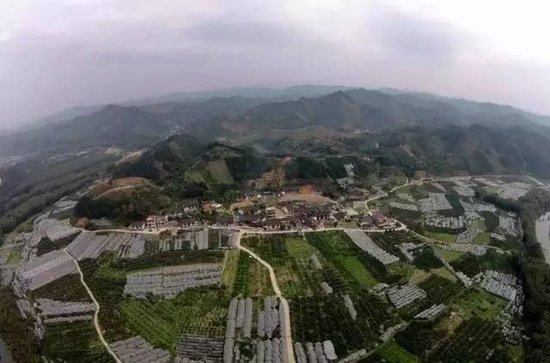 廣西昭平最新資訊，高科技產(chǎn)品引領(lǐng)未來，提升生活品質(zhì)