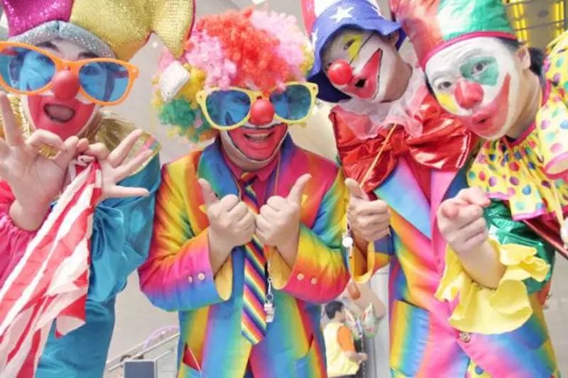 翔龍?zhí)斓刈钚聞討B(tài)，科技重塑未來生活，引領(lǐng)創(chuàng)新前沿