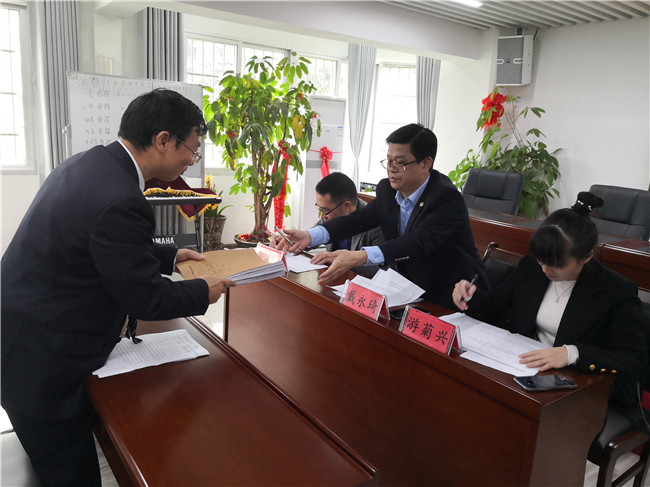 宋偉杰審查動態(tài)，力量變化與自信成就感的旅程