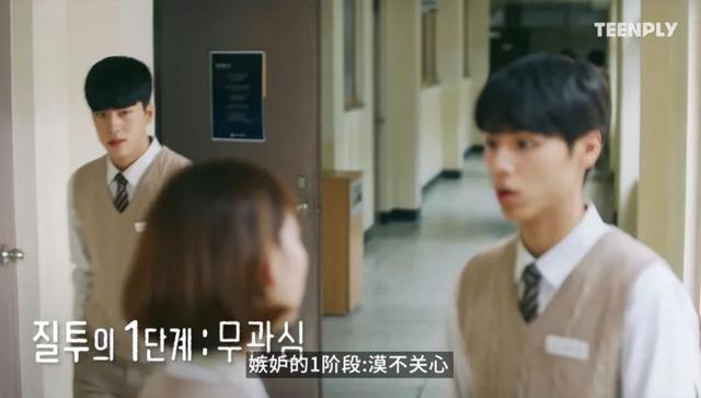 影視新星曹瀚結(jié)演員，閃耀影視界的新星重磅推薦！