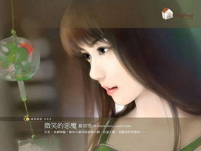 姜清桐最新高科技產(chǎn)品，科技與生活的無縫融合新典范