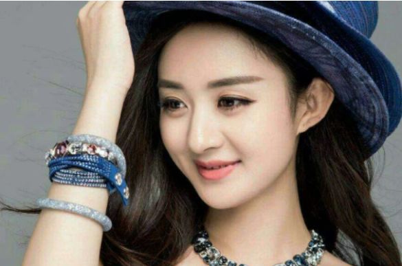 河北唐山明星閃耀，科技新品引領(lǐng)未來(lái)生活潮流