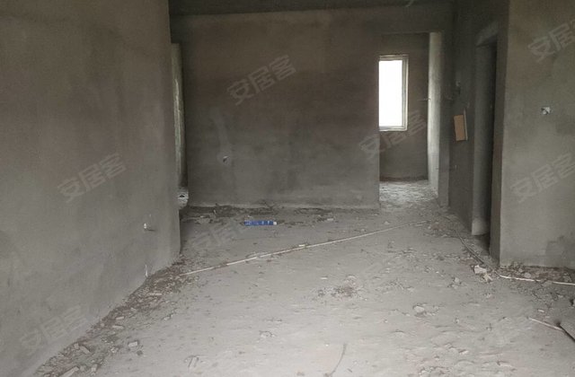 河南商水房價最新動態(tài)，房價走勢與趨勢分析????