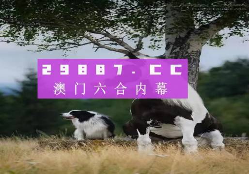 ＂2024今晚澳門跑狗圖＂的：機(jī)制評估方案_界面版4.94